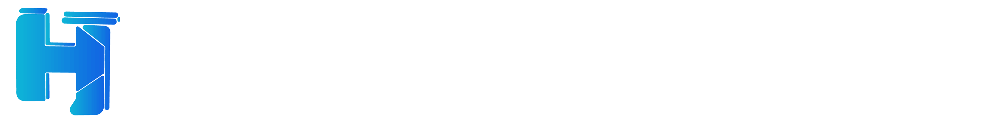 绵阳惠捷领航科技有限公司