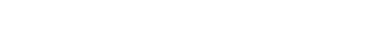 高速钢