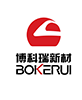 湖南博科瑞新材料有限责任公司