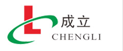 石磨面粉机