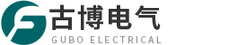 河南古博电气有限公司