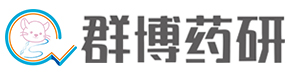 药物非临床研究