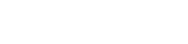 新诚智慧亲睐控糖营养主食