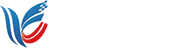 数据中心机房