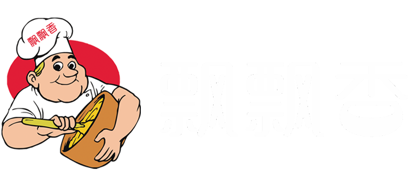 小吃培训