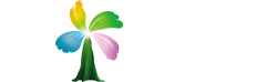 海南兴源景观工程有限公司