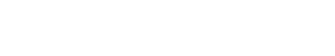 「铝壳,波纹」电阻