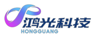 首页