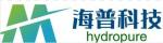 吉林海普科技发展有限公司