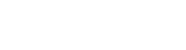 宁波阿尔法半导体有限公司