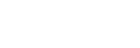 俊锋玻璃