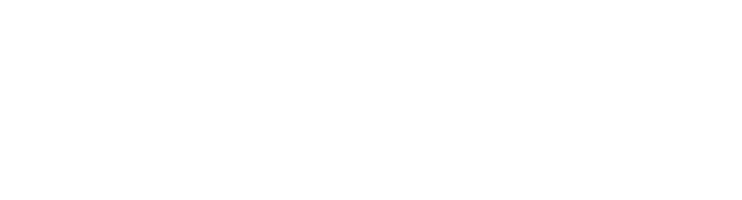 衡水凯德污水处理有限公司