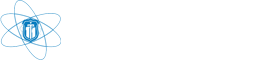 河北和泰航天科技有限公司