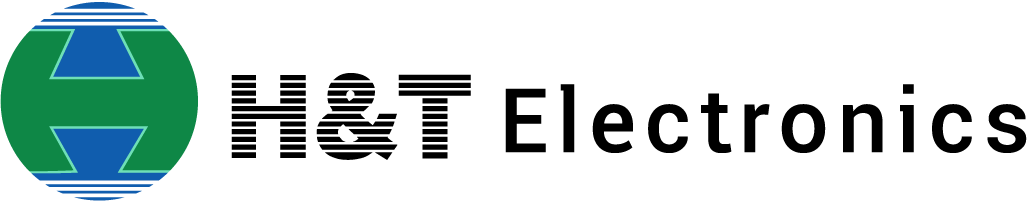 H&T