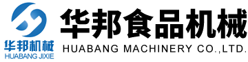 核桃仁去皮机