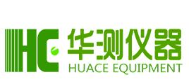 纸箱抗压试验机