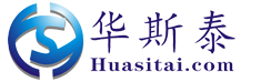 合肥华斯泰生物医学科技有限公司――提供专业化的数据管理