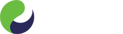 佛山