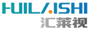 户外广告机