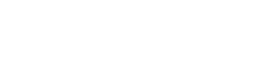 河南汇朴丰生物技术有限公司