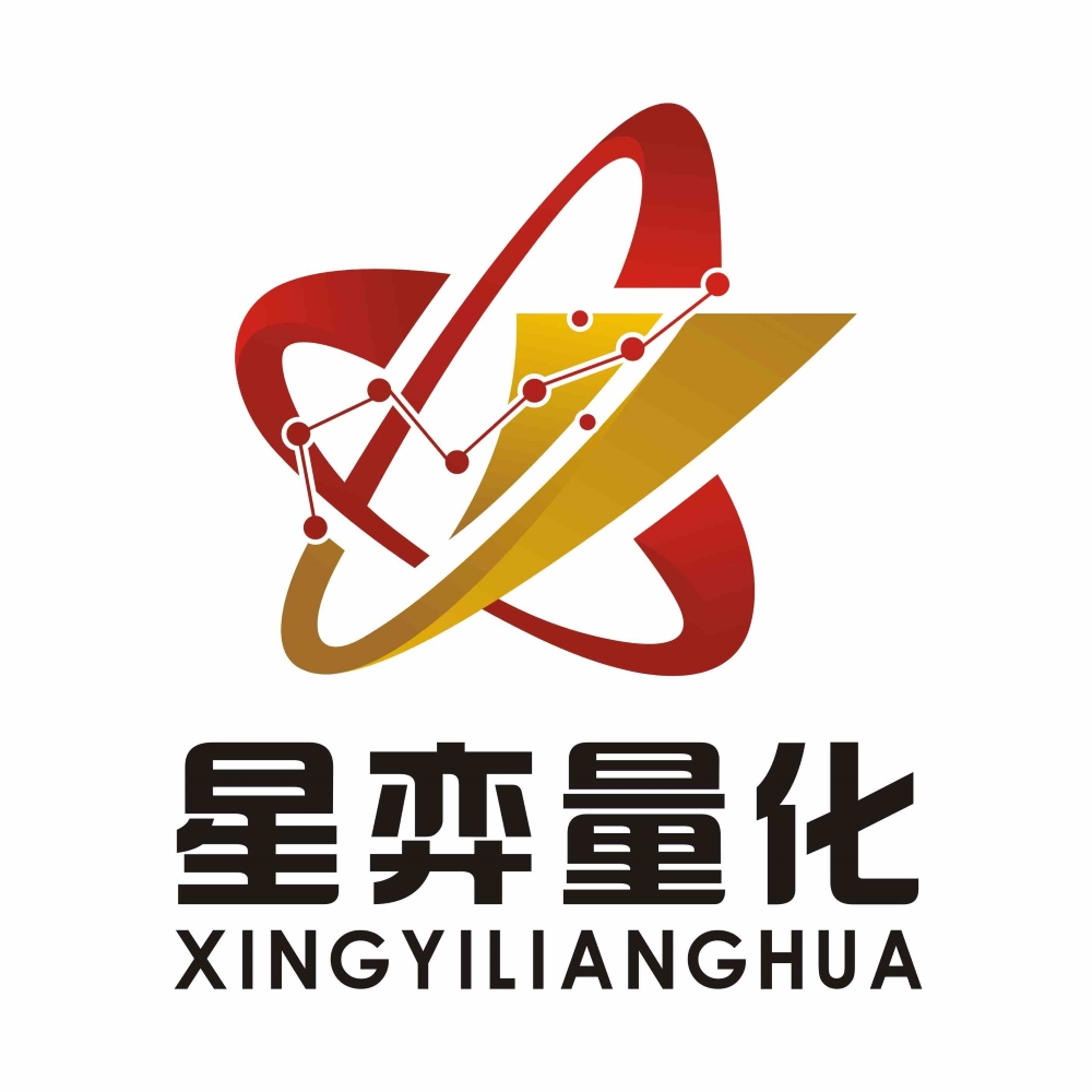 汇深量化网络科技(浙江)有限公司