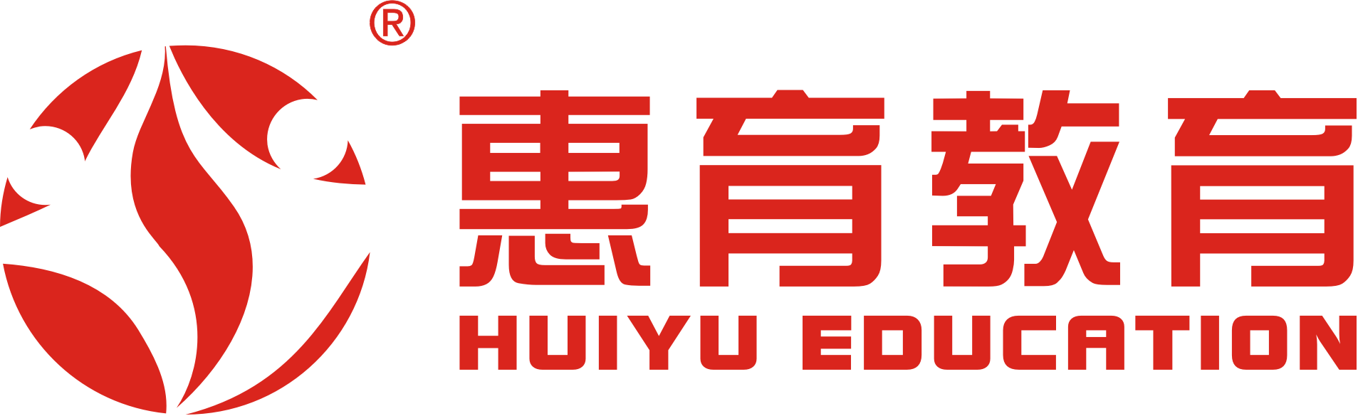 首页