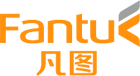 2025年上海入户条件