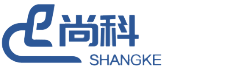 长沙尚科软件有限公司