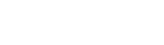 火速裂变