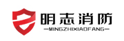 煤气报警器