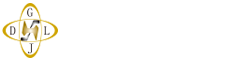 华欣电力