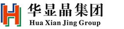 深圳TFT彩屏厂家