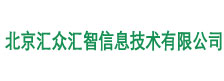 大富豪软件