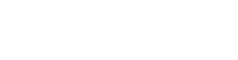 湖州江南工程管理有限公司
