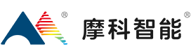 摩科智能