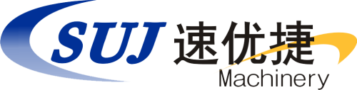 浙江多孔钻床厂家