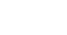 中科宝鹿官网