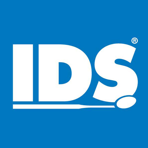 IDS科隆国际牙科展