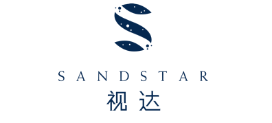 前海爱讯