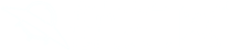 无人机编队表演