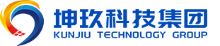坤玖科技集团官网