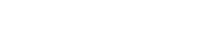 福建乘方