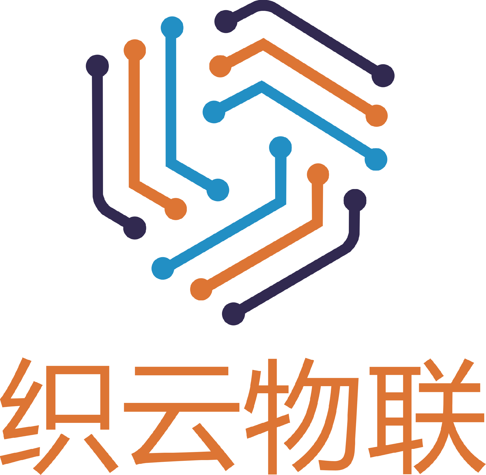 九游娱乐·(中国)有限公司