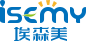 ISEMY埃森美官网