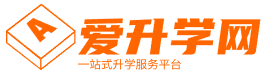 2025高考志愿填报服务平台