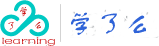 学了么