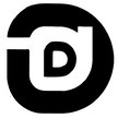 咱店科技