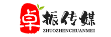 为商家提供直播+电商的全方位服务