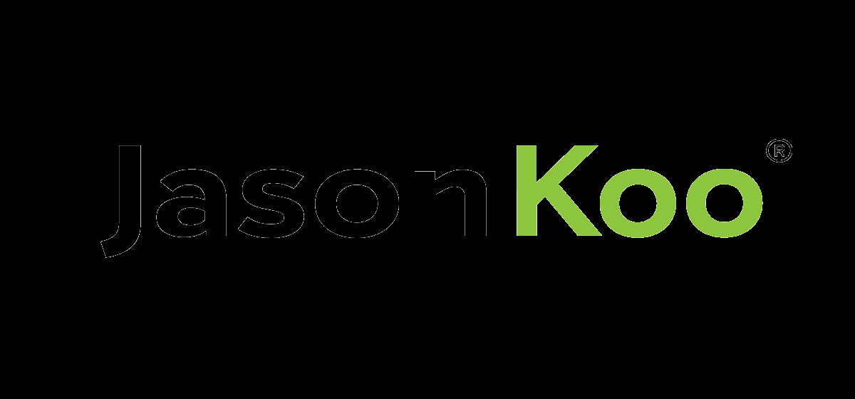 JasonKoo招聘
