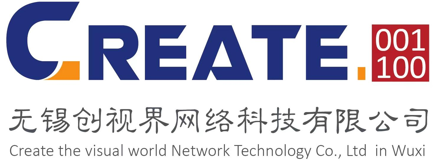 无锡创视界网络科技有限公司